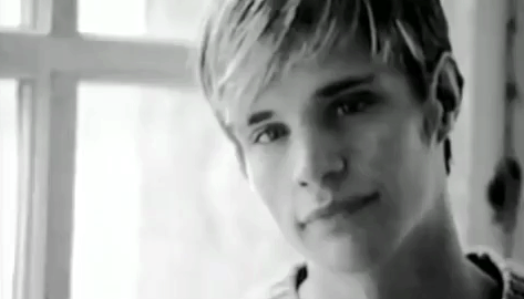 everybodywantstorueltheworld:sbrown82:Matthew Shepard  (December 1, 1976 – October 12, 19