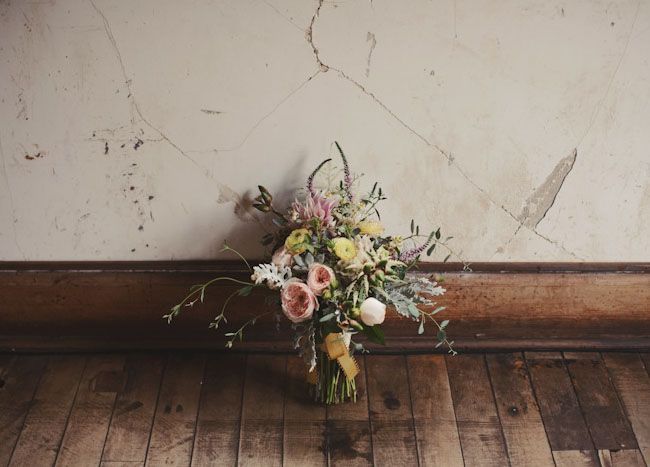 simply-divine-creation-deactiva:  By Green Wedding Shoes 