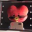 leahassia30