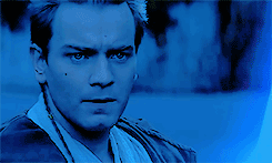 skywlkzrs:If they find us, they will crush us, grind us into tiny pieces, and blast us into oblivion