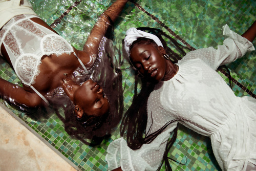 andrelperry:photographed by @andrelperry www.AndreLPerry.com/tulum www.instagram.com/perrylperry