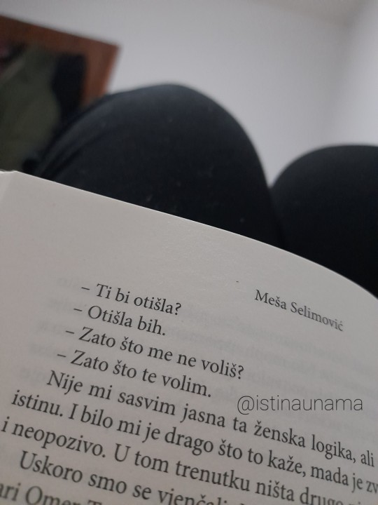 Balasevic dorde ljubavni citati citati Balaševićevi NAJDIRLJIVIJI