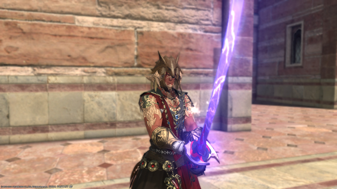 Ffxiv Sexy Tumblr Posts Tumbral Com Ffxiv Sexy Tumblr Posts Tumbral Com