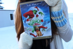 h0lllister:  l0l-irrelevant:  how the grinch