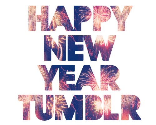 smgreen73:  Let’s make it a great year!