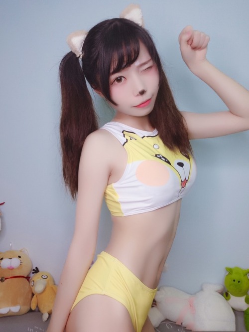 maijixiaokeai: 艹死我好不好