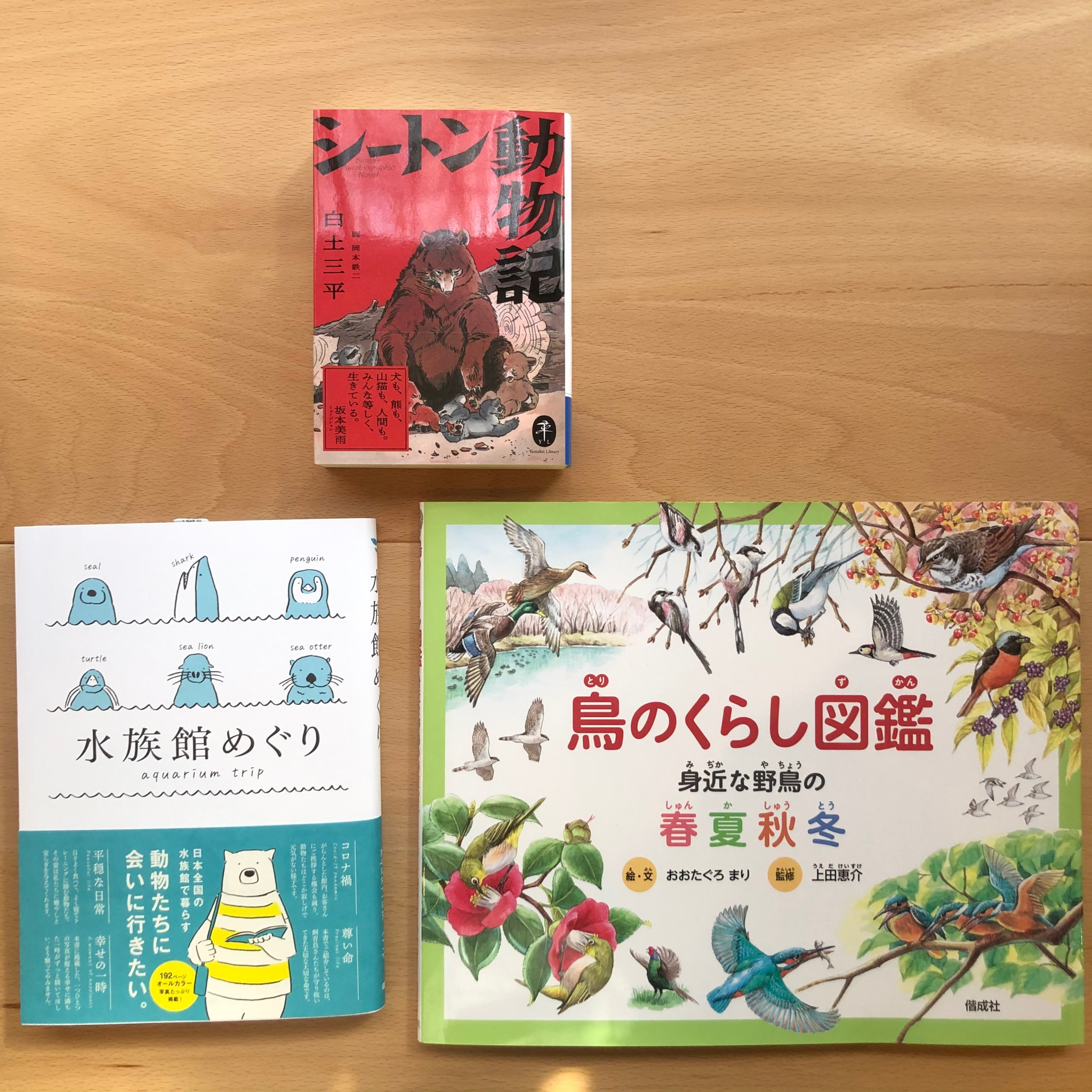 栗原小巻 Explore Tumblr Posts And Blogs Tumgir 栗原小巻 Explore Tumblr Posts And Blogs Tumgir