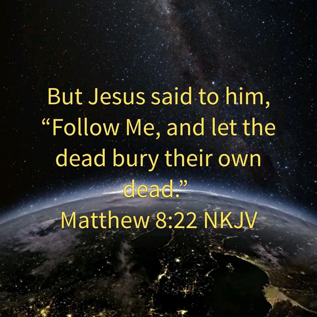 Jesus On Tumblr jesus-on-tumblr