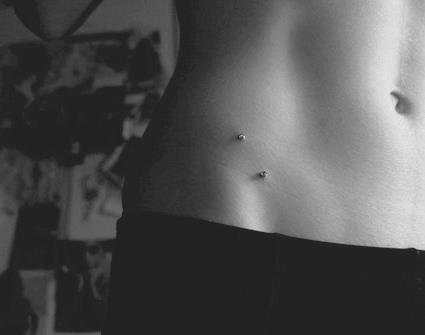 YouAreMyDream*-*