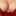 jigglyassmaster69-blog:  Fat jiggly ass 