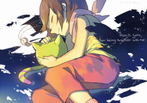 sugabaka:  8.1 Pixiv ID: 37456489Member: RW 