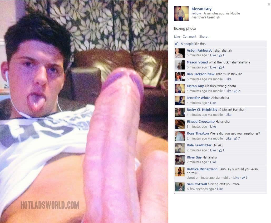 mystraightfriend:  Mystraightfriend.tumblr.com