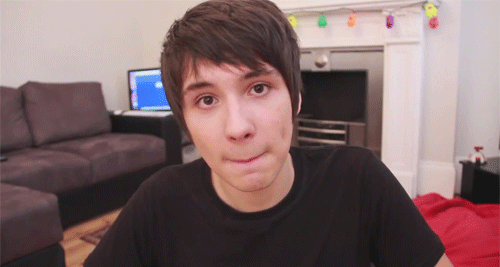 I Really Dont Know Darling