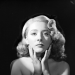 mexisco:Actresses from the Golden Age of adult photos