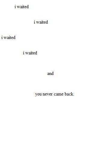 kushandwizdom:  Everything Love