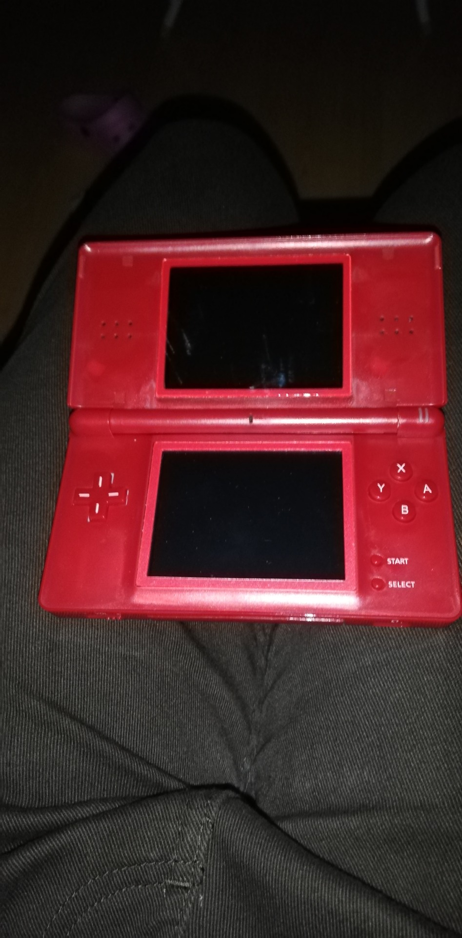 Ds Lite Gba Explore Tumblr Posts And Blogs Tumgir