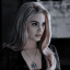 twilightstan4ever