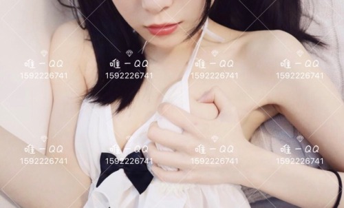 abc19990907: 评论区交给你们。 转发艹粉  可爱想日