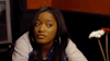 princesse-timide:brbjellyfishing:unclefather:
