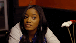 princesse-timide:brbjellyfishing:unclefather: