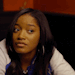 princesse-timide:brbjellyfishing:unclefather: