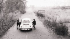 ronandhermionesource:  Because her best chance will always be her family… 