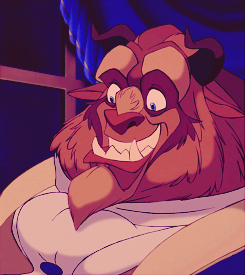 the disney princess