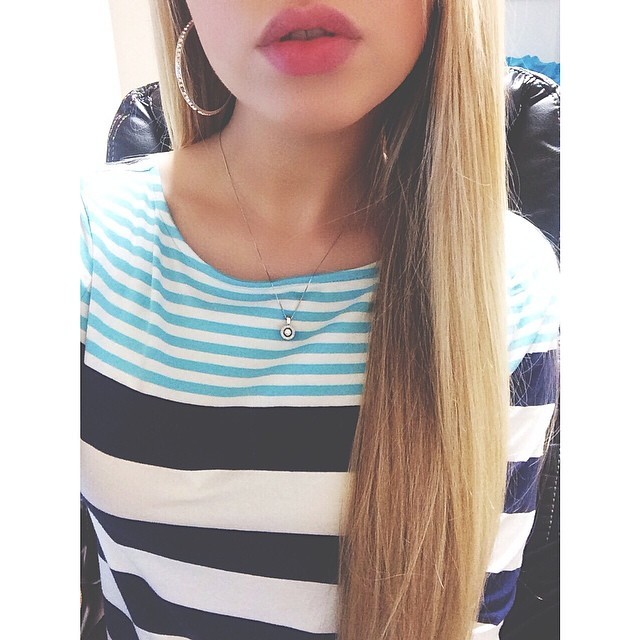 luxedonut:  | you don’t know how cold i was before you, so you couldn’t possibly