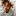 sweetcherrylu:  things each 5sos album reminds me of somewhere new: awkward first