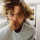 sweetcherrylu:  things each 5sos album reminds me of somewhere new: awkward first