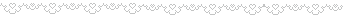 Bsd Ranpoe Pixels! /rb If Saved/used