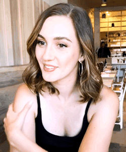katbarrellgifs