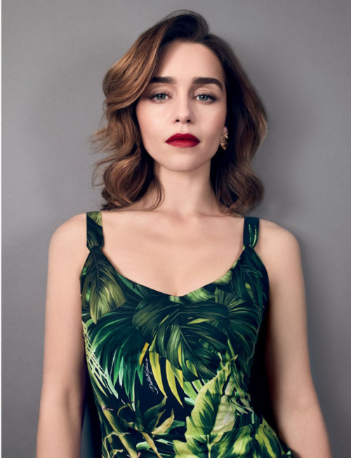 go-celebs: