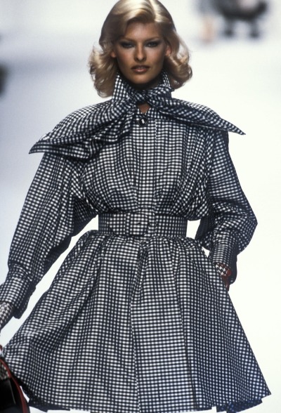 Sex pret-a-porter:christian dior ss rtw 1995 pictures