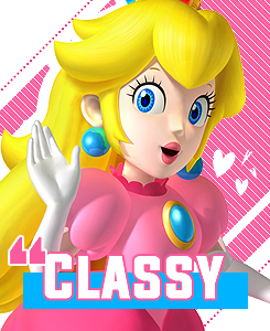 pichpie:  ＴＨＥ ＹＥＡＲ ＯＦ ＰＥＡＣＨ！  peachy &gt; u&lt;