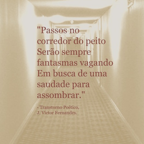 poesia carbonizada