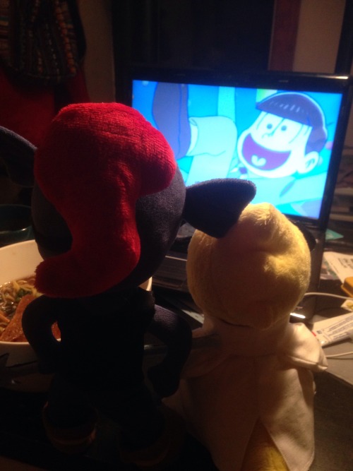 hibikitikibi:  So I made alphys pattern at the same time as my first failed sans pattern. In other w