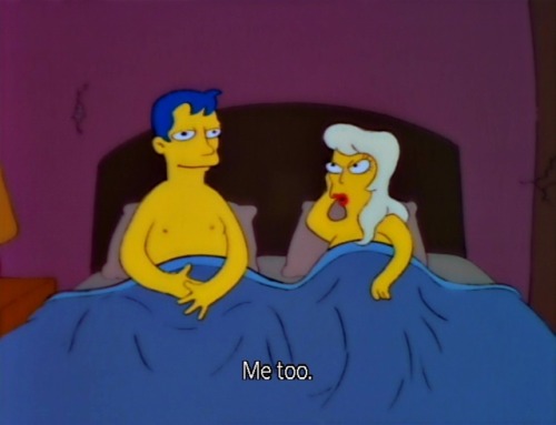 The Simpsons