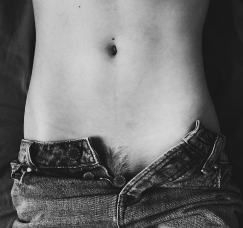 bunnyjennyphotos:  I enjoy making some people uncomfortable 