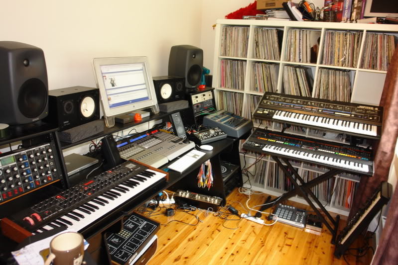 fuck yeah studio porn
