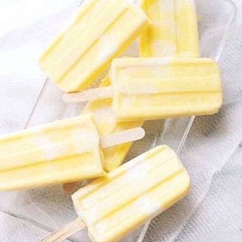 daisiesmakingchains:aesthetic / / Trevor Daley + soft yellow