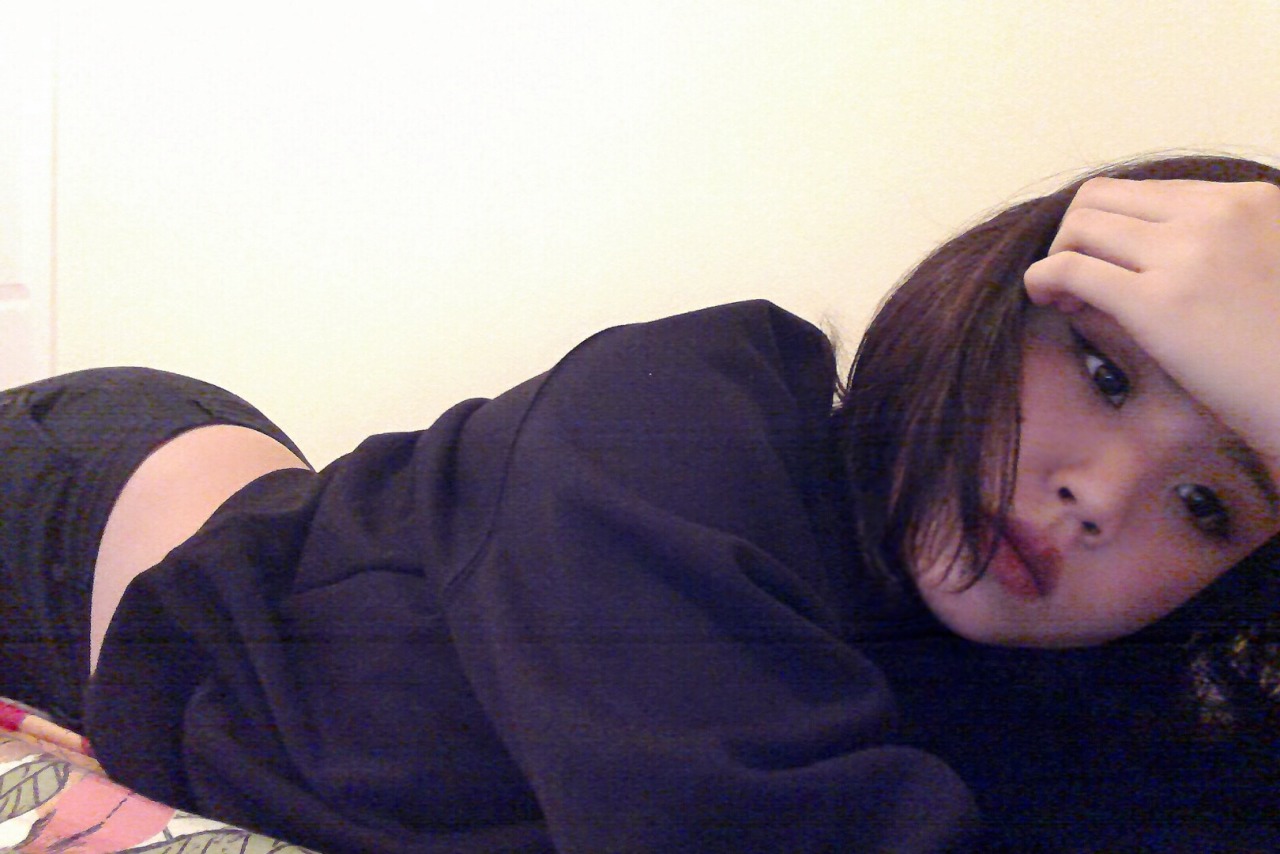 yokimmi:  look at that webcam quality 