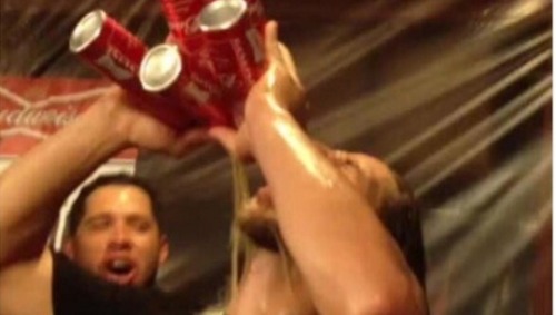 sleepyrichie:  emoboyuris: officialtrashmouth:   you guys seem to have been skipping out on your daily vitimans lately so, i’m requiring everyone to drink these now    