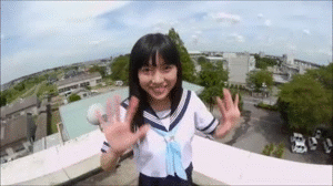 物