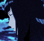 Just another Naruto blog