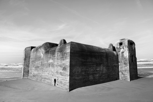 Porn ryanpanos:  Atlantic Wall | Stephan Vanfleteren | photos