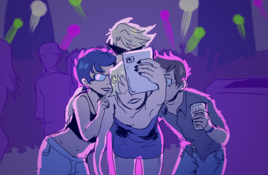 Tumblr media