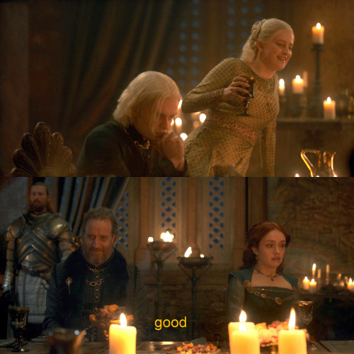 Green Family Moments That Make Me Go Insane