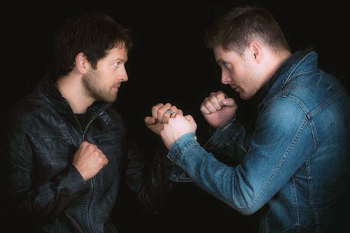 poorbeautifuldean:  [credit] 