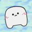 yupmabel